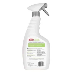 Hot Natures Miracle 3 In 1 Odor Destroyer