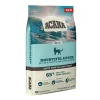 Clearance Acana Cat Bountiful Catch Alimento Para Gato