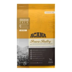 Online Acana Classics Prairie Poultry Alimento Para Perro