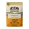 Clearance Acana Regionals Meadowlands Dog Alimento Para Perro