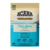 New Acana Regionals Wild Atlantic Dog Alimento Para Perro