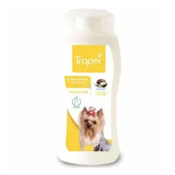 Sale Traper Acondicionador Balsamico