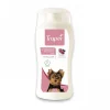 New Traper Acondicionador Balsamico Puppy