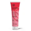 Discount Ecodog Acondicionador Con Aceite De Casta A De Par Y Extracto De Frutos Rojos 250 Ml