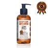 Turbopet Acondicionador Para Gato 250 Ml