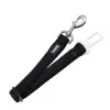 Discount Coastal Adjustable Auto Tether, Black