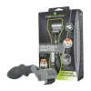 Best Furminator Adjustable Dematter Tool