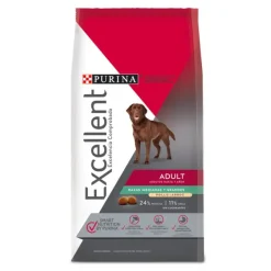 Sale Excellent Adult Chicken And Rice