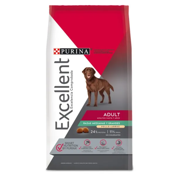 Sale Excellent Adult Chicken And Rice