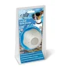 New AFP Chill Out Ice Ball Unidad
