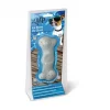 Clearance AFP Chill Out Ice Bone Unidad