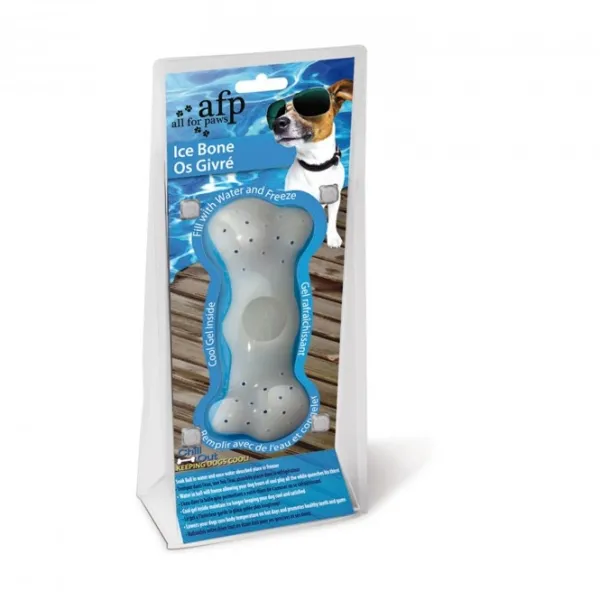 Clearance AFP Chill Out Ice Bone Unidad