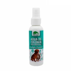 Sale All Green Agua De Colonia De Eucalipto 100 Ml. 100Ml