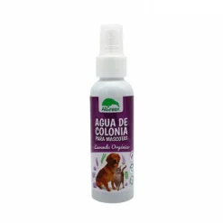 Outlet All Green Agua De Colonia De Lavanda 100 Ml. 100Ml