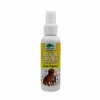 Best All Green Agua De Colonia De Limon 100 Ml. 100Ml