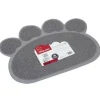 Online Mpets Alfombra Sanitaria Gris