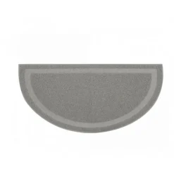 Sale Catit Alfombrilla Para Ba Os Sanitarios - Cat It