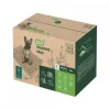 Online Mpets Almohadillas De Entrenamiento Eco 60 X 90 Cm - 30 Uds 30 Unid.