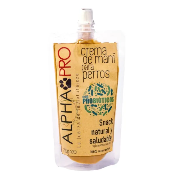 Hot Alpha Pro
