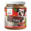 Outlet Ama Alimento Natural Vacuno 400 Gr