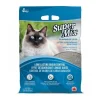 Cat Love Arena Para Gatos Super Mix