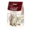 Online Cool & Clean Arena Para Gatos Sanitaria 8.5 Kg