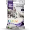Best Fit Formula Arena Para Gatos Sanitaria 10 Kg