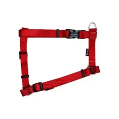 Sale Zeus Arn S Figura H Rojo
