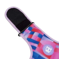 Discount Zeedog Arn S Noon Adjustable Air Mesh Para Perros