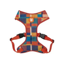 Hot Zeedog Arn S Wes Adjustable Air Mesh Para Perros