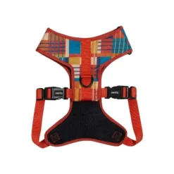 Hot Zeedog Arn S Wes Adjustable Air Mesh Para Perros