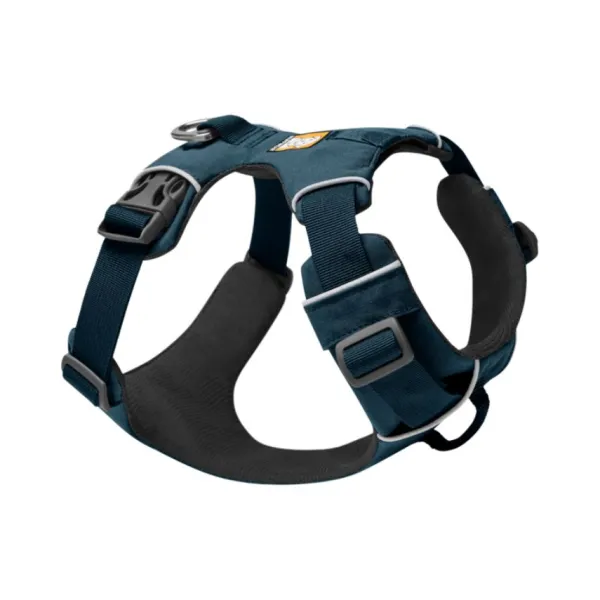 Hot Ruffwear Arnes Front Range - Azul