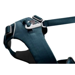 Hot Ruffwear Arnes Front Range - Azul