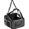 Online Flamingo Asiento Para Coche De Pie Ida Para Perros 44X34X32 Cm