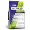 Online Vitalcan Balanced Control De Peso - Perro