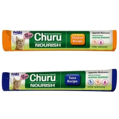 Discount Churu Balde Vet Nourish