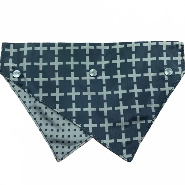 Outlet Fuzz Yard Bandana - Yeezy