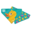 Sale Max & Molly Bandana Ducklings