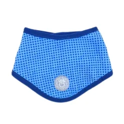 Clearance GF PET Bandana Refrescante