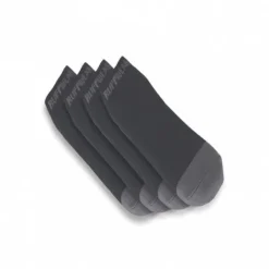 Outlet Ruffwear Barkn Boot Liners Twilight Gray