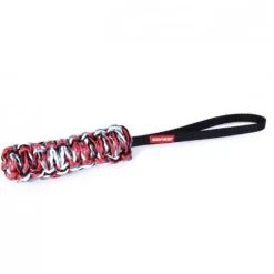 Outlet Ezydog Beaver Tail -