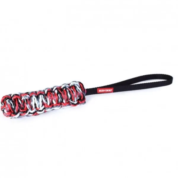 Outlet Ezydog Beaver Tail -