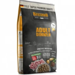 Best Belcando Adult Dinner Alimento Para Perro