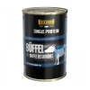 Best Belcando B Falo De Agua 400 Gr