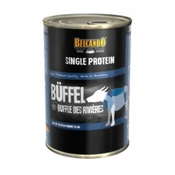 Best Belcando B Falo De Agua 400 Gr