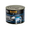 Clearance Belcando B Falo De Agua 200 Gr