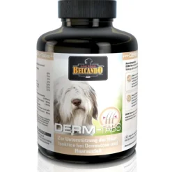 Sale Belcando Derm Tabs
