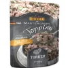 Hot Belcando Mastercraft Topping Pavo Alimento H Medo Para Perros 100 Gr