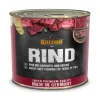 Clearance Belcando Super Premium De Ternera 800Gr Latas