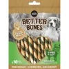 Best Zeus Better Bones Palitos Envueltos Sabor Cordero Con Menta